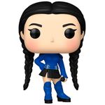 Funko-POP--Rosalia-Motomami-Tour