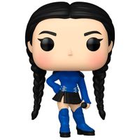 Funko POP! Rosalía Motomami Tour