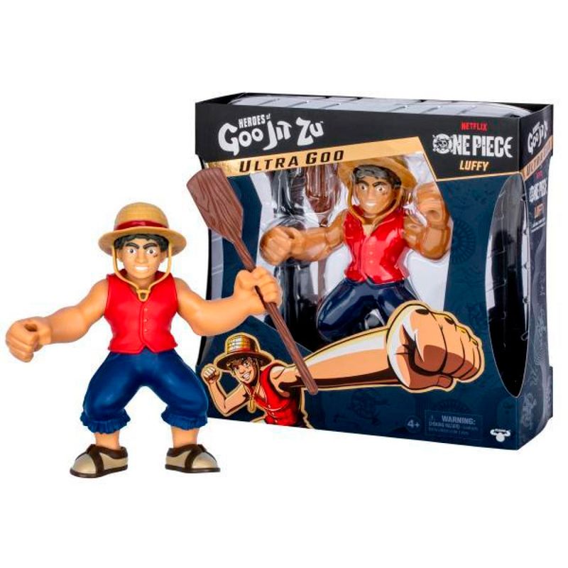 One-Piece-Goo-Jit-Zu-Figura-Luffy