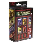 Five-Night-s-at-Freddy-s-Caja-Sorpresa