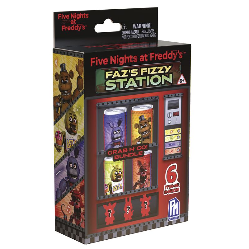 Five-Night-s-at-Freddy-s-Caja-Sorpresa
