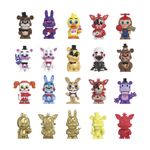Five-Night-s-at-Freddy-s-Caja-Sorpresa_1