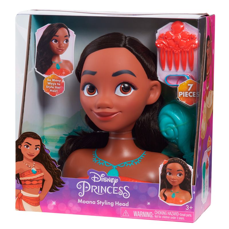 Vaiana-Busto-Peinado_1