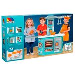 Cocina-Infantil-Cook--N-Play_1