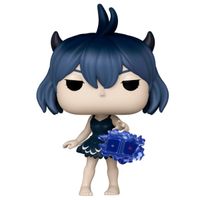 Funko POP! Black Clover Secre