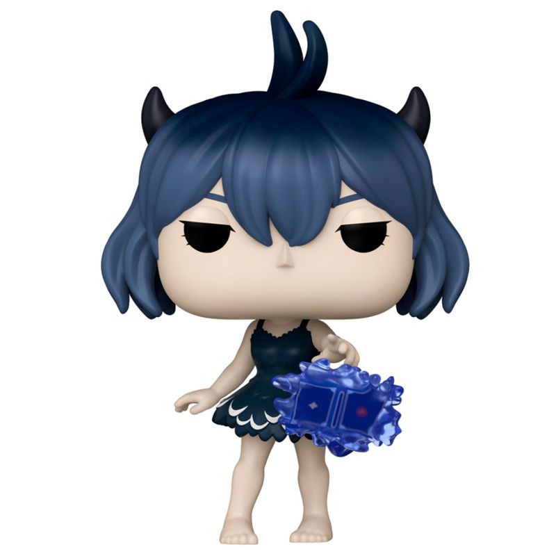 Funko-POP--Black-Clover-Secre
