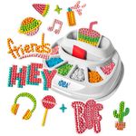 Creaciones-Brillantes-Pop-Style_1