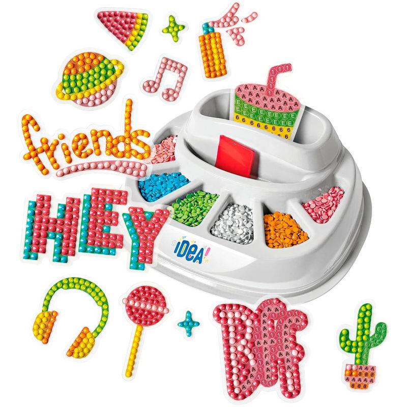 Creaciones-Brillantes-Pop-Style_1