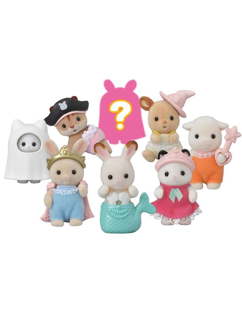 Sylvanian-Families-Sobre-Sorpresa-Bebes-Disfraz_1