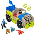 Jurassic-World-Imaginext-Camion