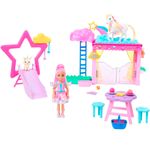 Barbie-Chelsea-un-Toque-de-Magia-Playset