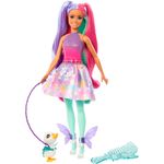 Barbie-un-Toque-de-Magia-Muñeca