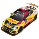 Scalextric-Audi-RS3-LMS-Berthon-Escala-1-43