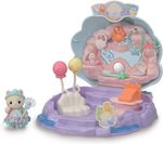 Sylvanian-Families-Tienda-de-Sirenas