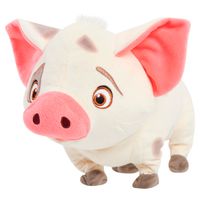 Vaiana 2 Cerdito Pua