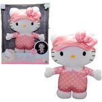 Hello-Kitty-Peluche-Luminoso_1