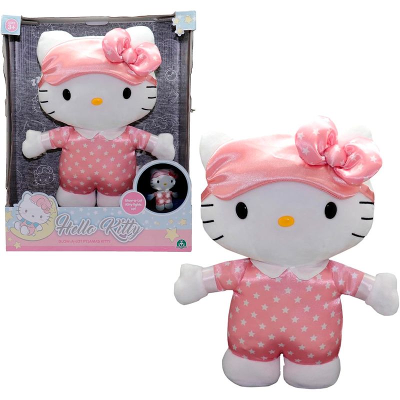 Hello-Kitty-Peluche-Luminoso_1