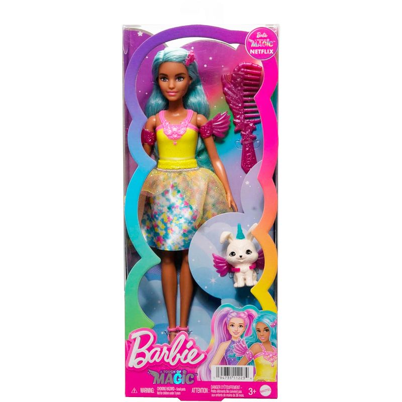Barbie-un-Toque-de-Magia-Muñeca-Teresa_1