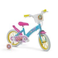 Bicicleta Infantil Sweet 16"