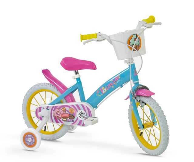 Bicicleta-Infantil-Sweet-16-