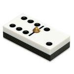 Domino-Caja-Madera_1