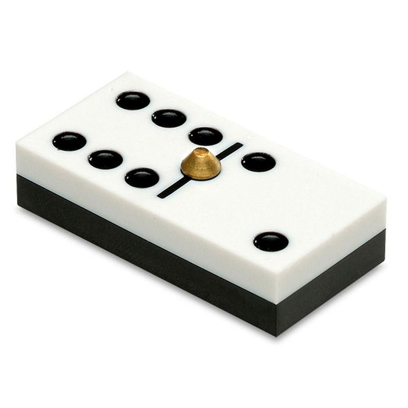 Domino-Caja-Madera_1