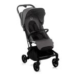 Silla-paseo-Wing--22kg-Coal