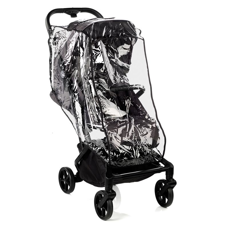 Silla-paseo-Wing--22kg-Coal_1