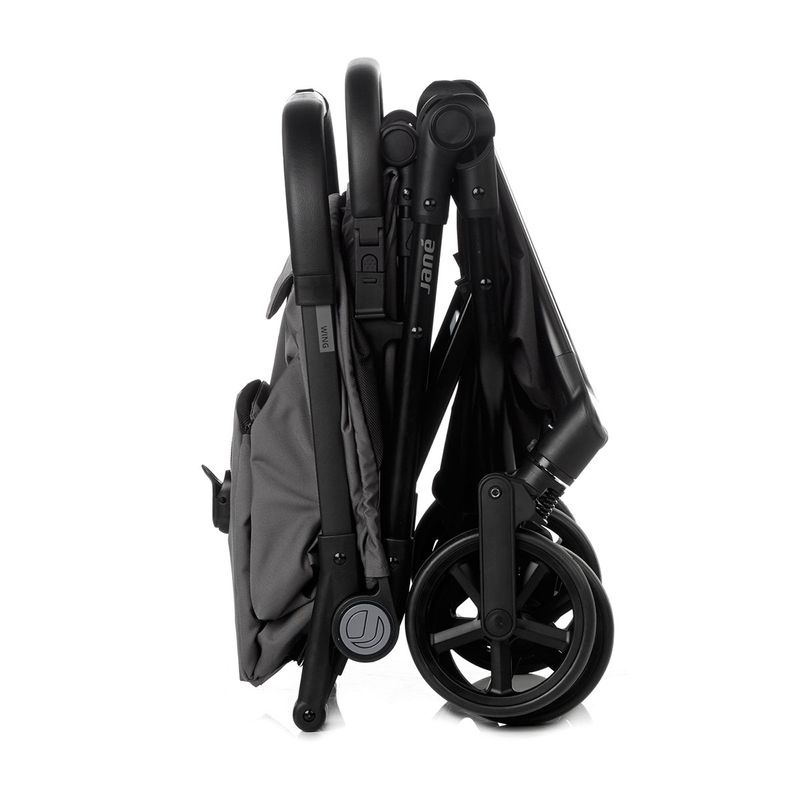 Silla-paseo-Wing--22kg-Coal_2