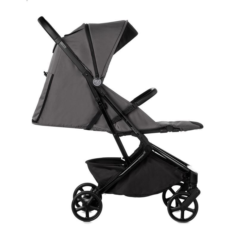 Silla-paseo-Wing--22kg-Coal_4