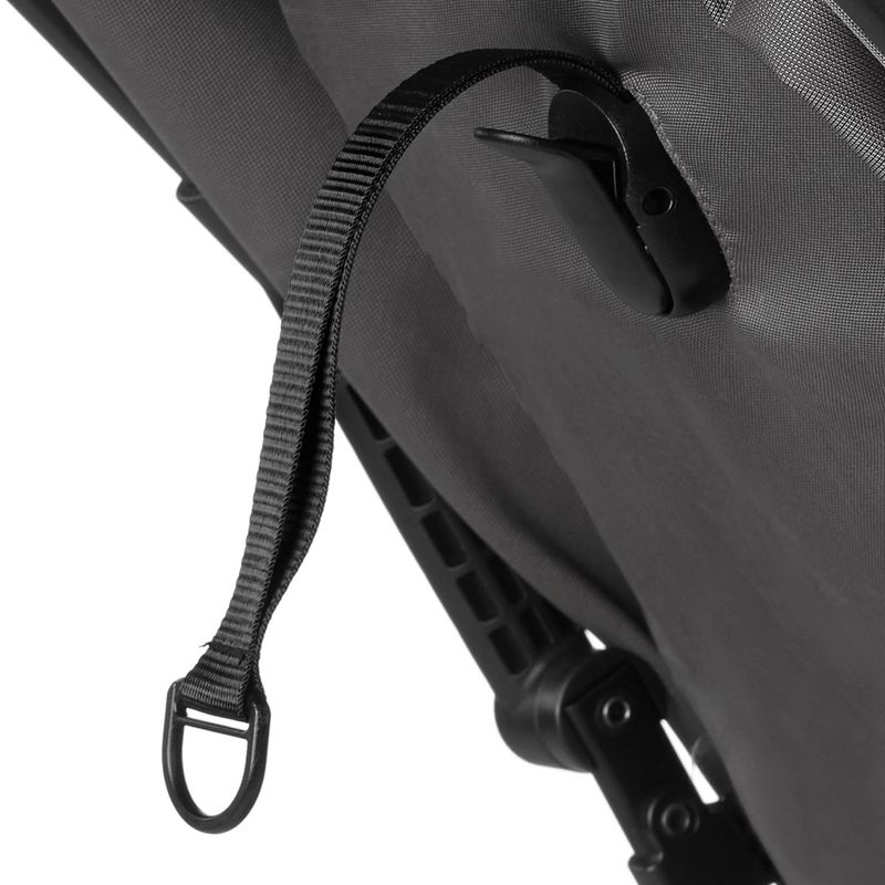 Silla-paseo-Wing--22kg-Coal_7