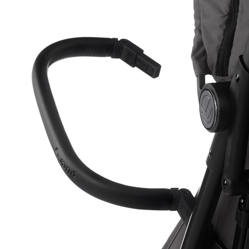 Silla-paseo-Wing--22kg-Coal_8