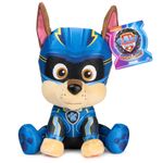 Patrulla-Canina-Peluche-Chase