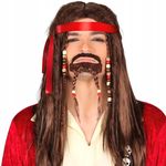 Peluca-Pirata-con-Perilla