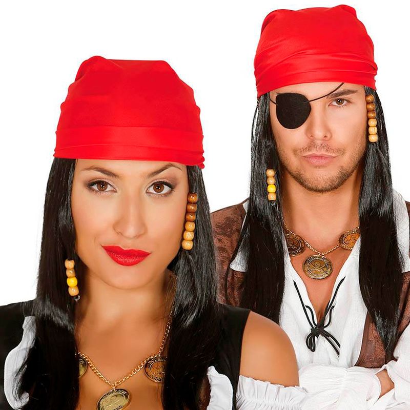 Peluca-con-Pañuelo-Pirata