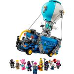 Lego-Fortnite-Autobus-de-Batalla_1