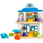 Lego-Duplo-Primera-Vez--Visita-al-Medico_1