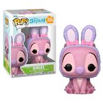 Funko-POP--Stitch-Angel-Conejito-de-Pascua