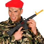 Fusil-de-Asalto-Carnaval-47-cm