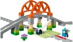 Lego-Duplo-Expansion--Puente-y-Vias-Ferroviarias_1
