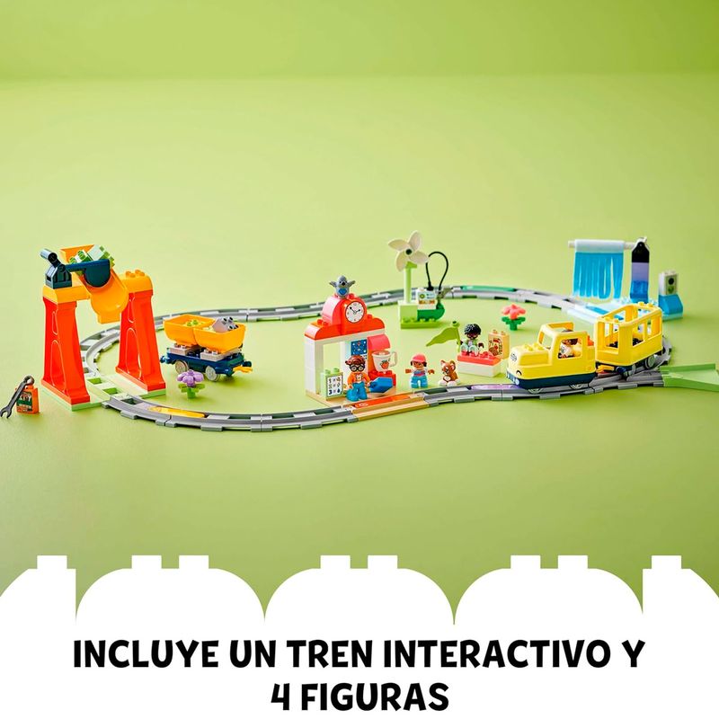 Lego-Duplo-Gran-Tren-Comunitario-Interactivo_3