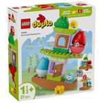 Lego-Duplo-Arbol-Equilibra-y-Apila