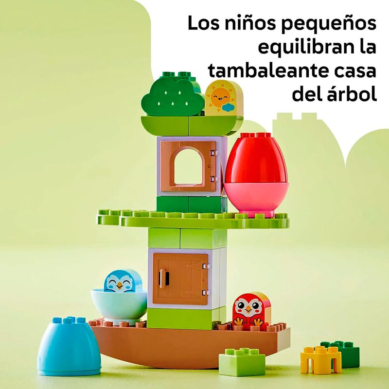 Lego-Duplo-Arbol-Equilibra-y-Apila_3