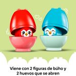 Lego-Duplo-Arbol-Equilibra-y-Apila_5