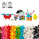 Lego-Classic-Caja-Feliz-Creativa_1