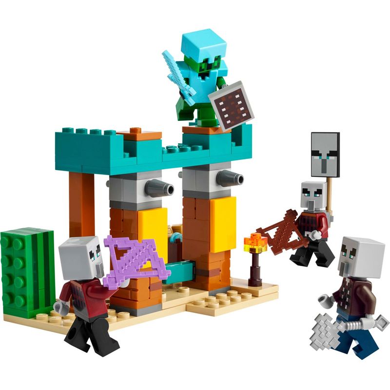 Lego-Minecraft-Patrulla-del-Desierto-de-Maldeaanos_1