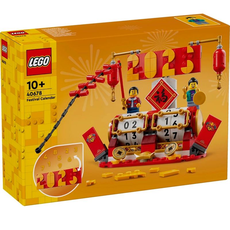 Lego-Calendario-de-Fiestas