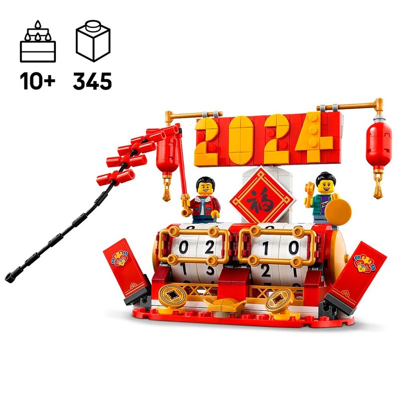 Lego-Calendario-de-Fiestas_1