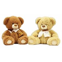 Surtido Osos de Peluche 33 cm