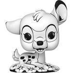 Funko-POP--Disney-Bambi-Sketched